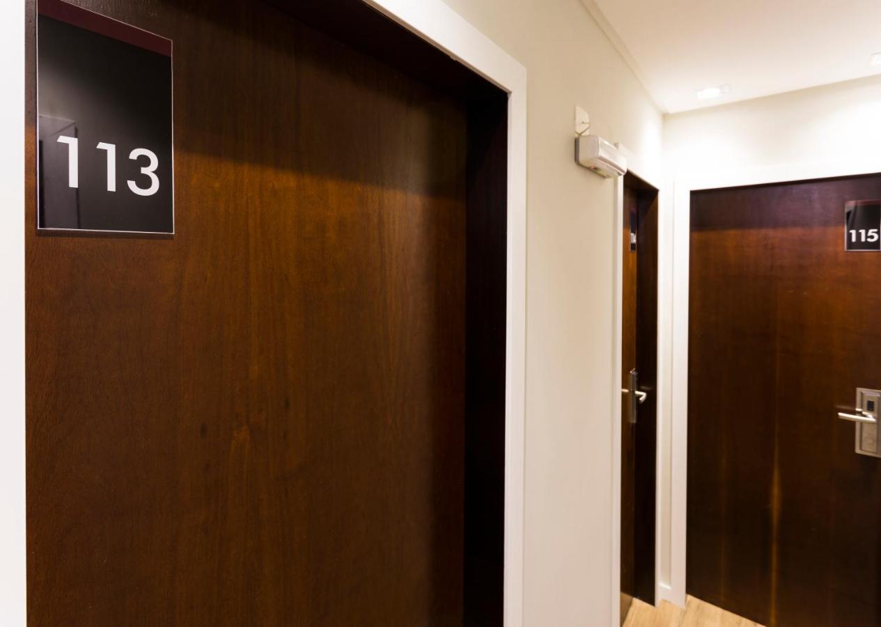 Tropikalya Gold Hotel Balneario Camboriu Ngoại thất bức ảnh