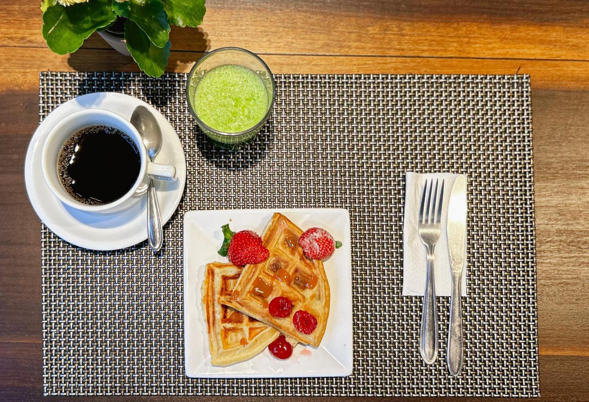 Tropikalya Gold Hotel Balneario Camboriu Ngoại thất bức ảnh